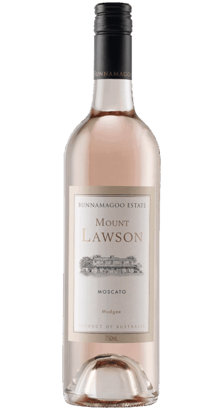 2017 Cavalchina Bardolino Chiaretto