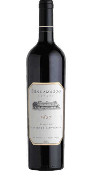 2018 Volnay Marcel Frecourt