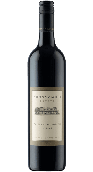 2016 Mascarello Giuseppe e Figlio