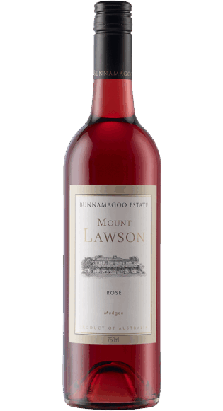 2017 Aloxe Corton Remy Gautie