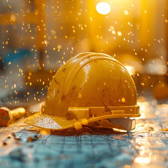 construction-site-glow